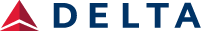 airline logo